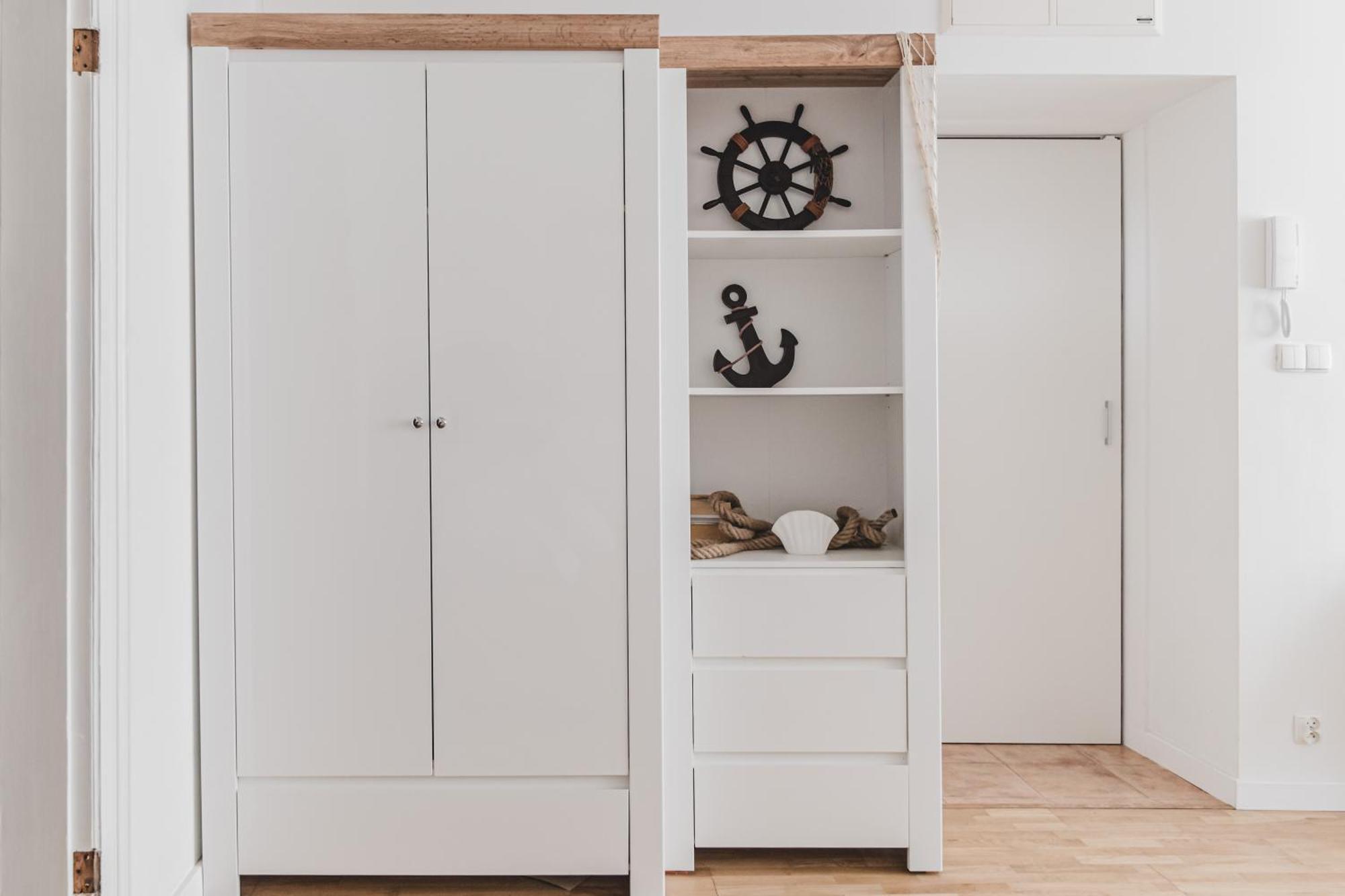 Apartamenty Lazienne Kreacje Stary Toruń Exterior foto
