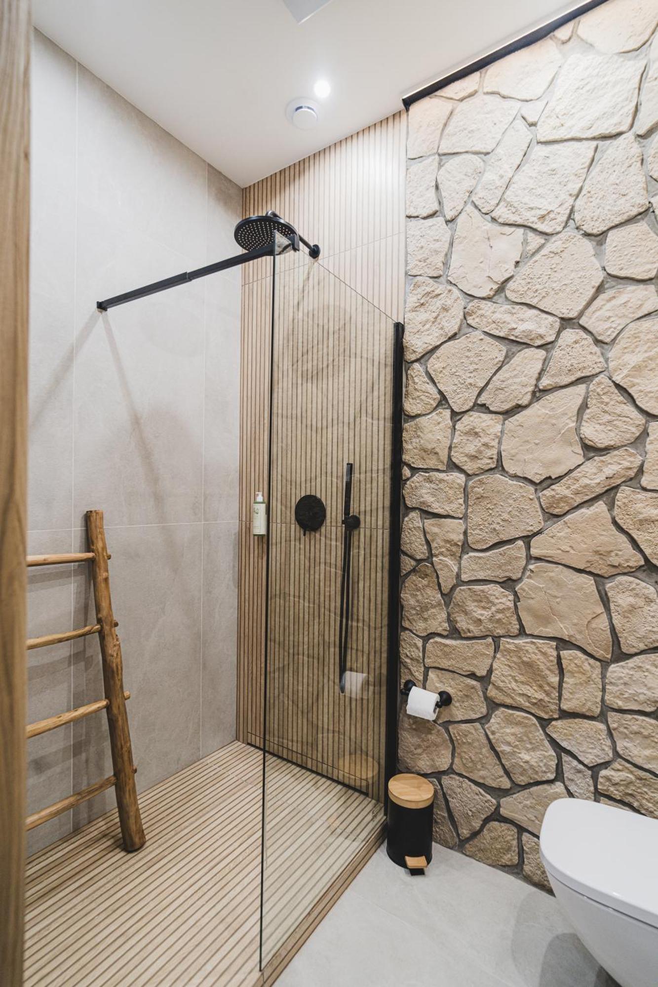 Apartamenty Lazienne Kreacje Stary Toruń Exterior foto